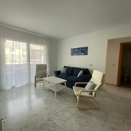 Salix Don Juan * Estepona