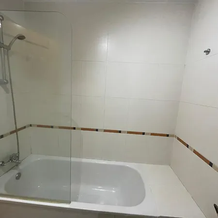 Salix Don Juan Estepona