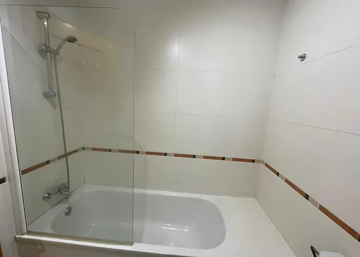 Salix Don Juan Estepona